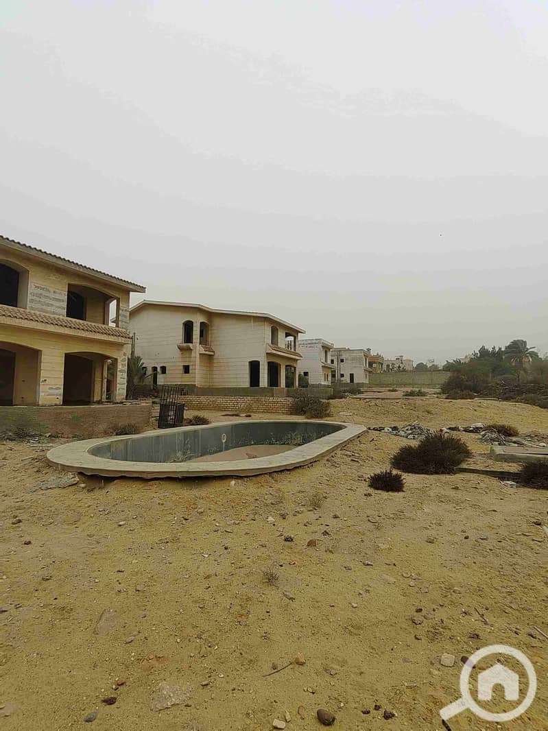 11 IMG_20260112_154035. jpg