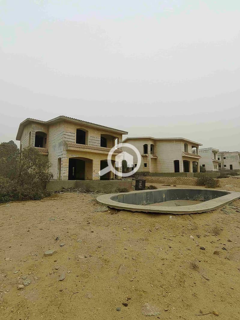 12 IMG_20260112_154033. jpg