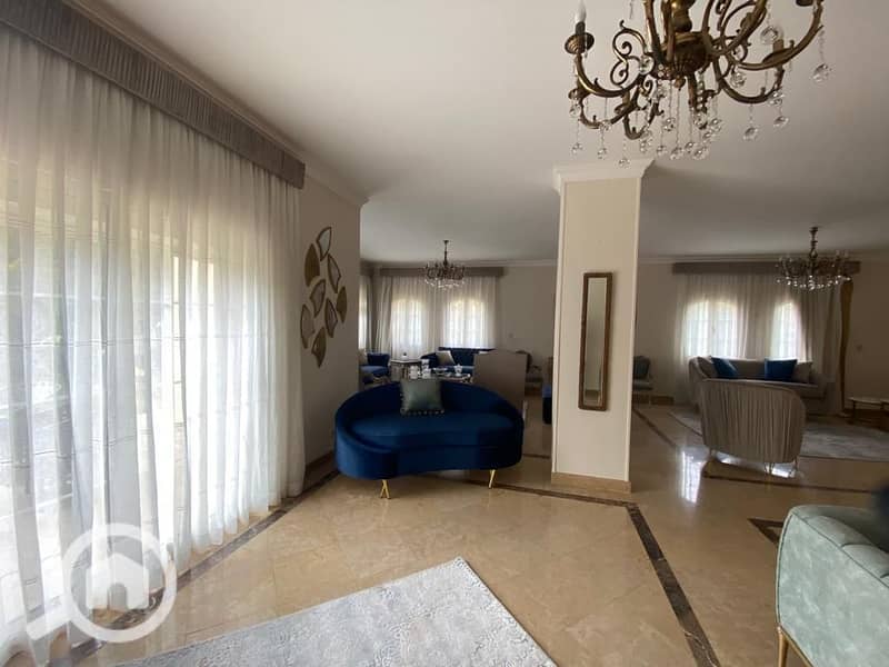 10 5701d927-ad31-4582-aafe-b7be95ee0c17. jpeg