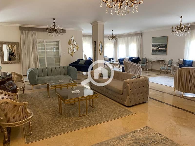 12 56624295-c644-45af-adfe-584b5c8a275d. jpeg