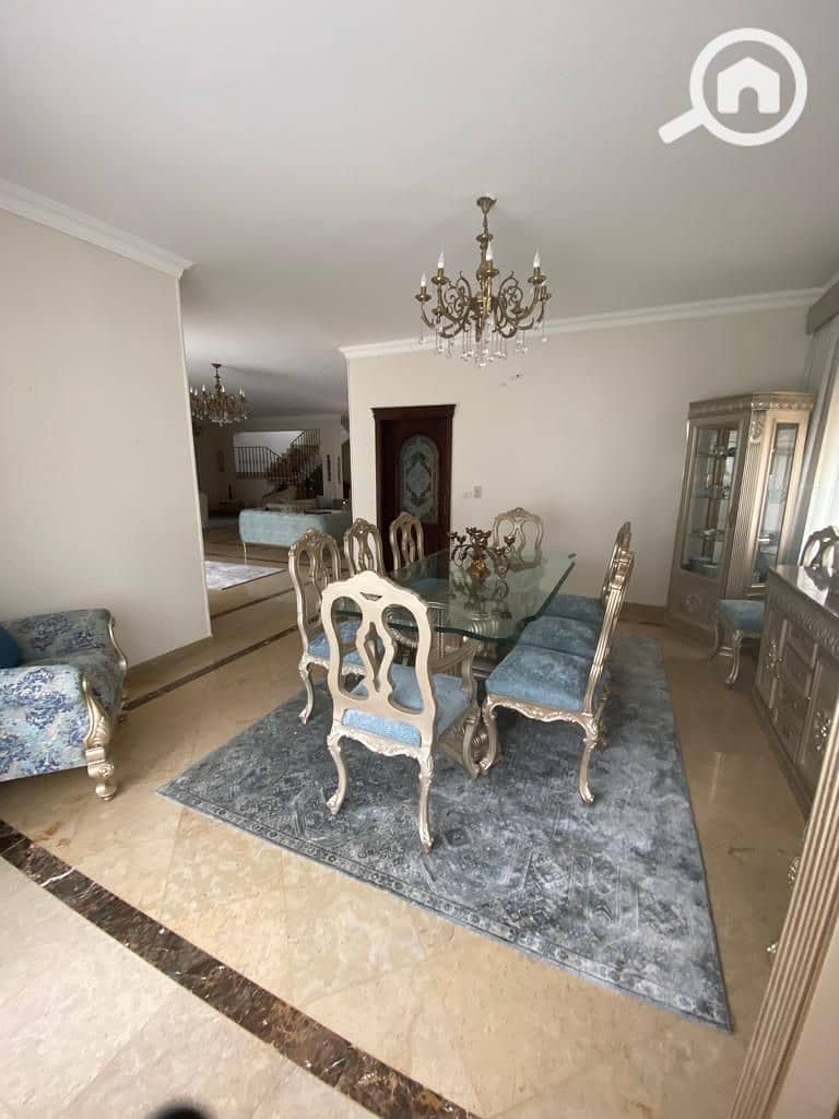 13 a9aefb27-9e70-40c5-b70e-689b02185a08. jpeg