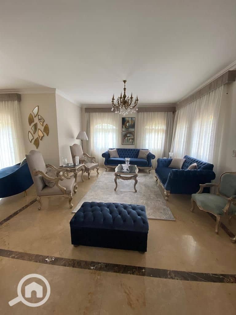 15 d37a2916-7dbd-46b9-bc98-a37dde669b1d. jpeg