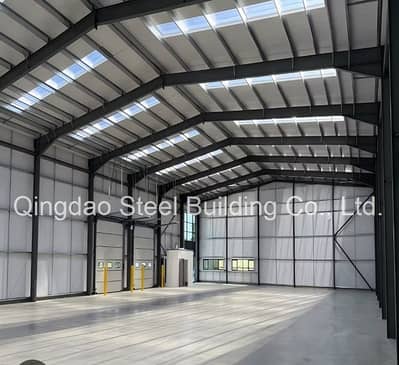 Industrial for Sale in 6th of October, Giza - ارض صناعي ، بالصناعية الثالثة , اكتوبر ، من المالك مباشرة
