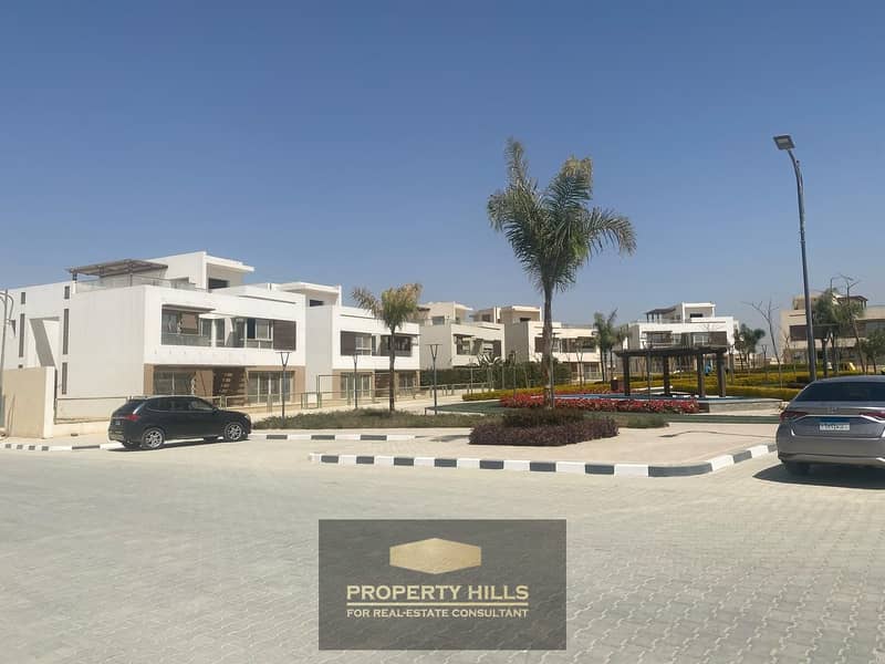 2 WhatsApp Image 2025-04-09 at 4.44. 12 PM (1). jpeg