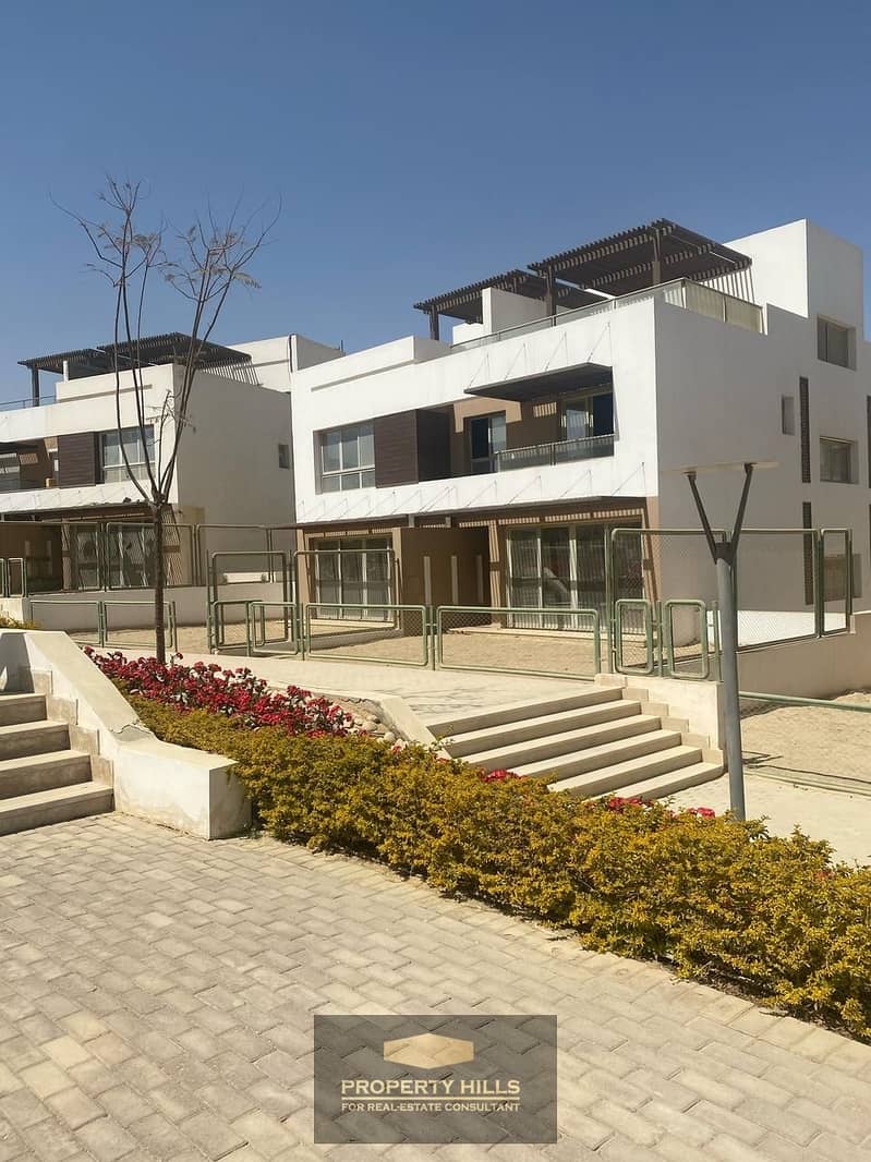 5 WhatsApp Image 2025-05-15 at 6.01. 47 PM. jpeg