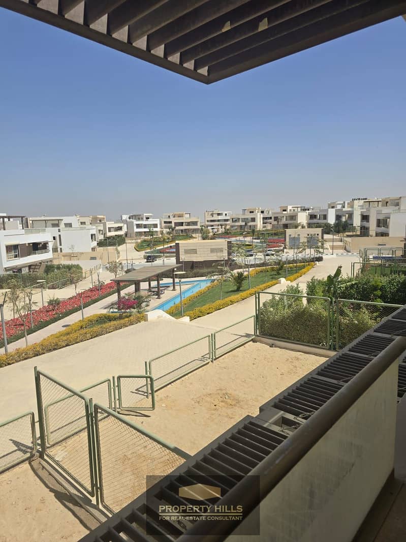 7 WhatsApp Image 2025-04-09 at 4.44. 09 PM. jpeg