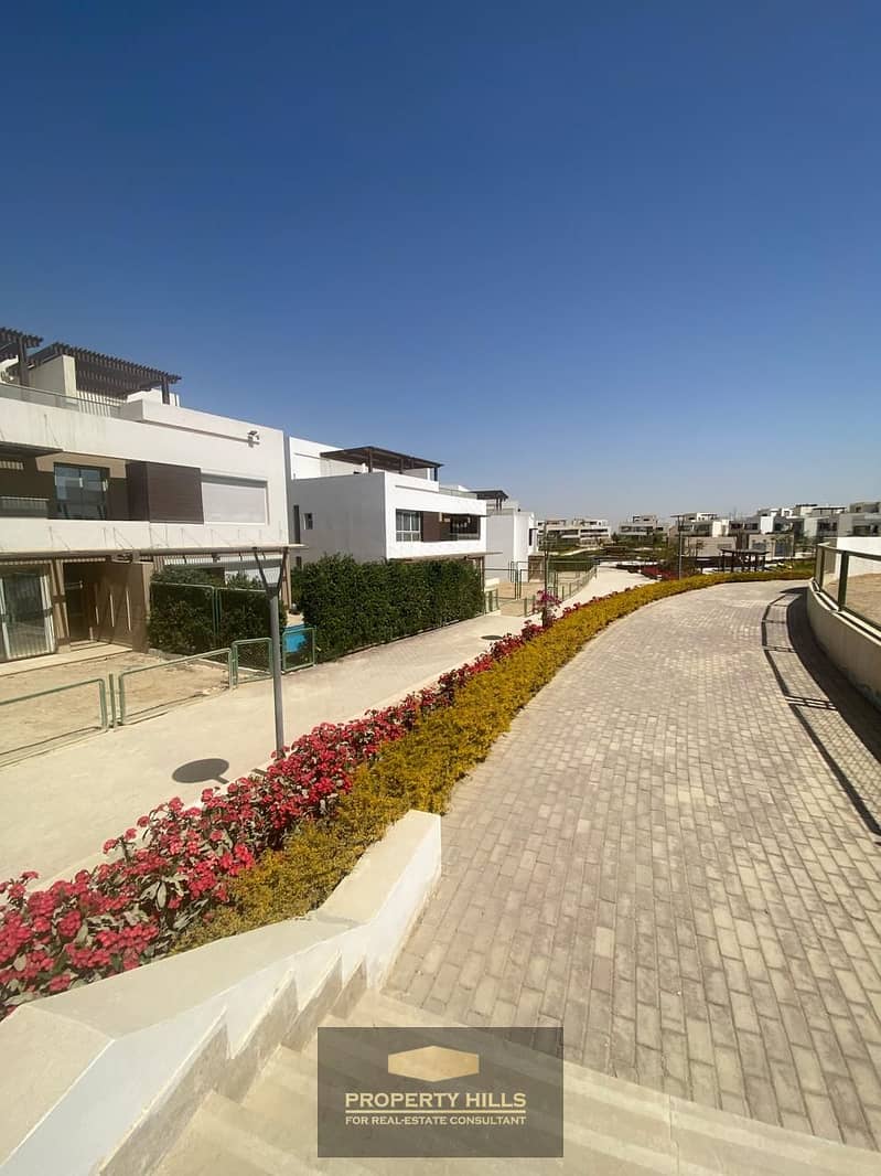 12 WhatsApp Image 2025-05-15 at 6.01. 46 PM. jpeg