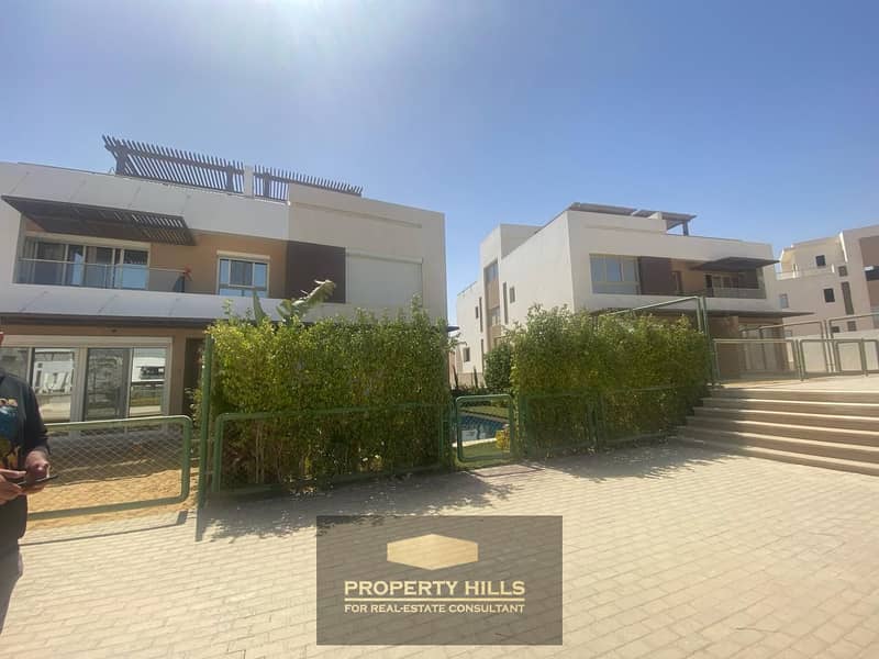 13 WhatsApp Image 2025-05-15 at 6.01. 48 PM (1). jpeg