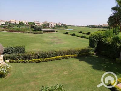 فیلا 4 غرف نوم للبيع في مدينتي، القاهرة - 366892358_3099576633670462_236829488792868602_n. jpg