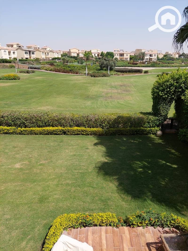 3 363833029_3099575583670567_1909206900615471496_n. jpg