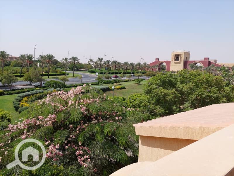 5 363922015_3099575733670552_4861691589624294360_n. jpg