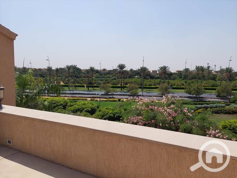 6 366825777_3099575527003906_7468617408904075149_n. jpg