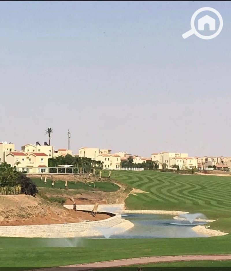 8 366825955_3099576900337102_4306148728832636672_n. jpg