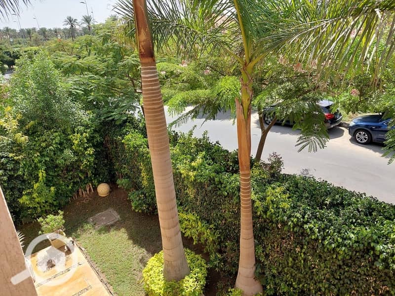 10 366828649_3099576493670476_1658909575853418466_n. jpg