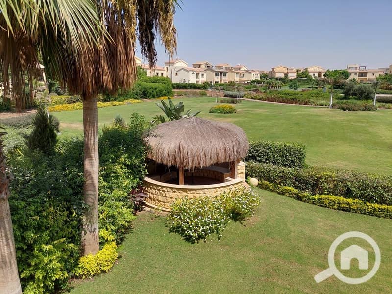 16 366891144_3099576553670470_6455081663767221975_n. jpg