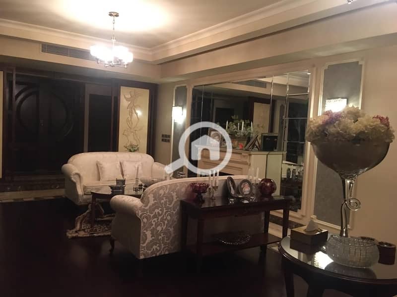 17 b97a10e8-9c12-4d2a-ab2d-b596fa164ec4. jpg