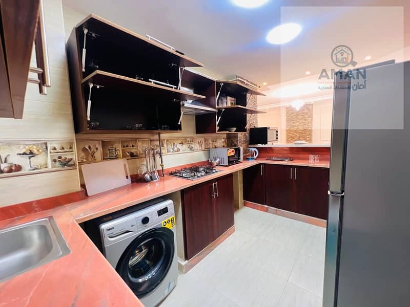 2 IMG-20250630-WA0016. jpg