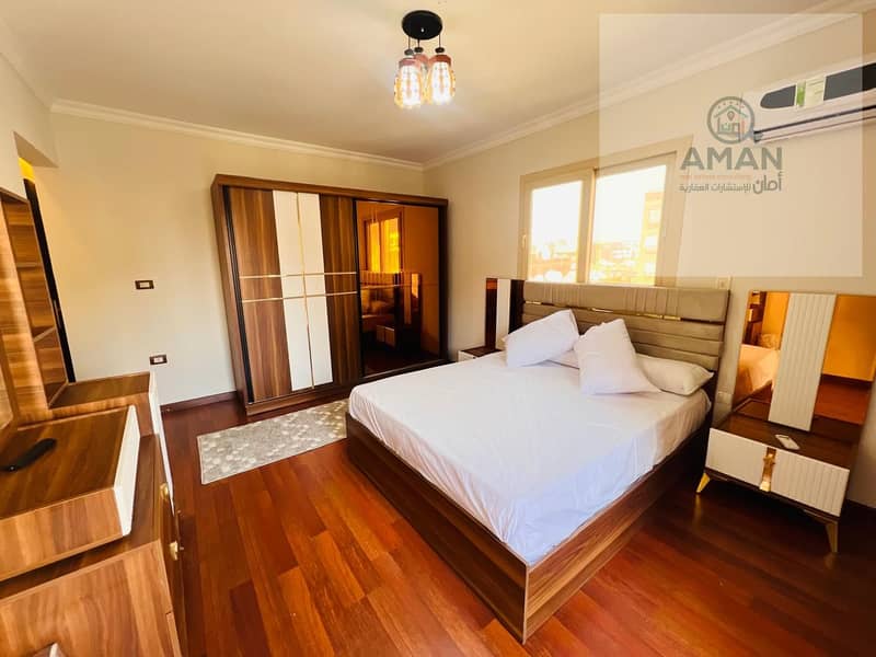 4 WhatsApp Image 2025-06-28 at 18.10. 10_58b6b289. jpg