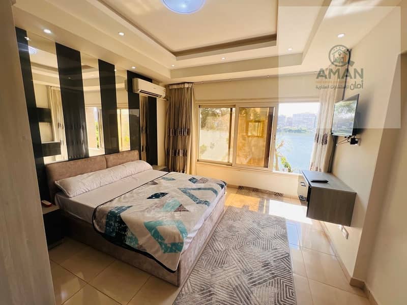 5 WhatsApp Image 2025-06-28 at 18.18. 25_9acf66cd. jpg