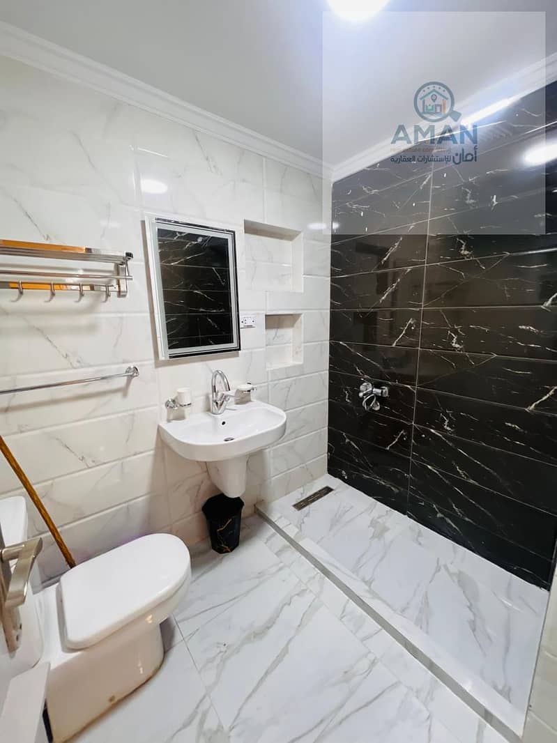 7 WhatsApp Image 2025-06-28 at 18.18. 26_afd9f12e. jpg