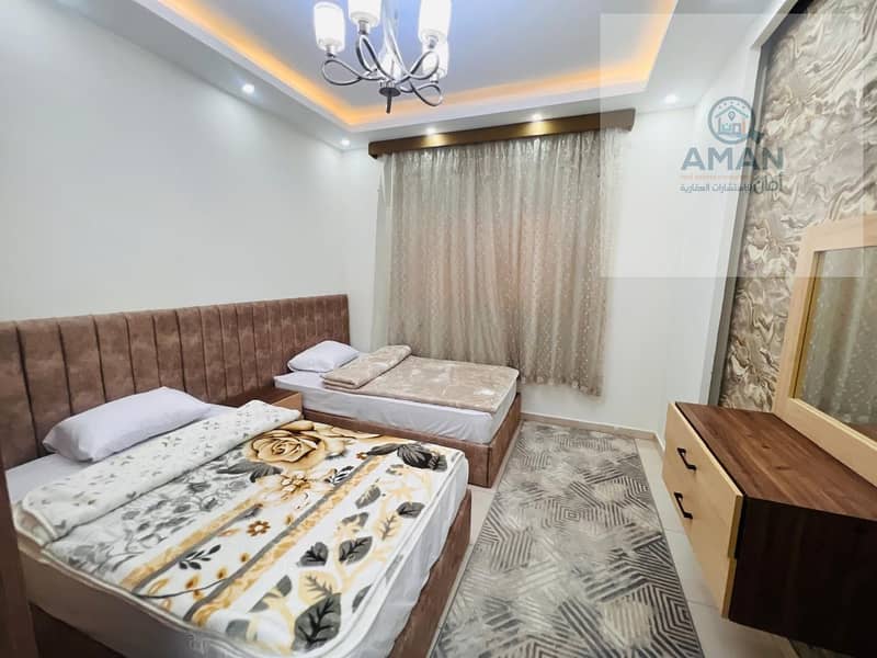 8 WhatsApp Image 2025-06-28 at 18.18. 26_bd0d22c9. jpg