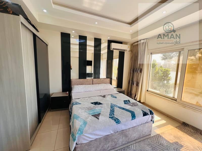 10 WhatsApp Image 2025-06-28 at 18.18. 25_c32238ce. jpg