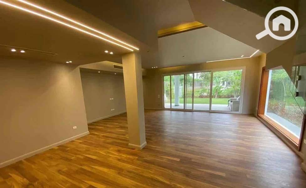 3 53b345a0-40b9-44d4-b43c-249edc0e5490. jpg