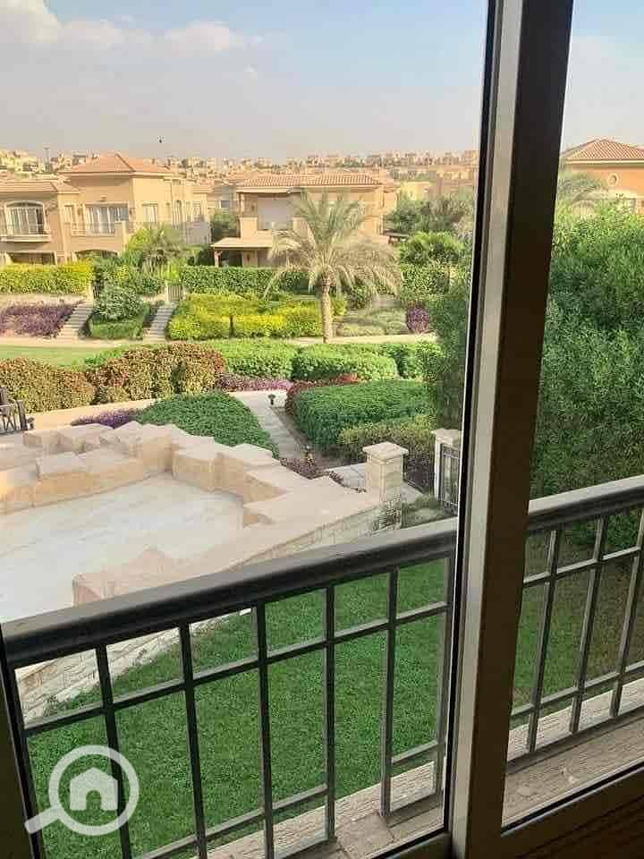 4 3e0cca78-f181-4957-818c-02bf6b70b979. jpg