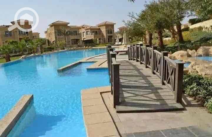 6 f4ef5086-e550-4fe8-8838-4c4ac10212ff. jpg