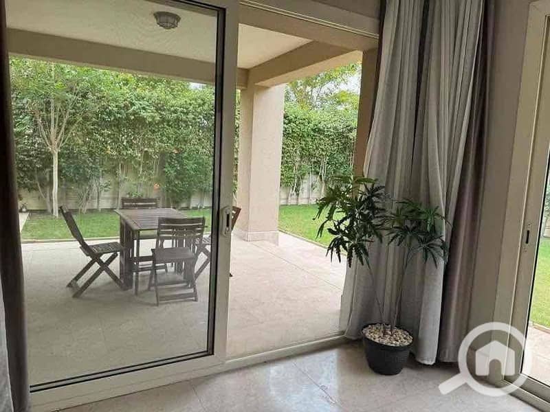 7 a1400c46-3eec-47f4-9ffb-d52cc8b188be. jpg