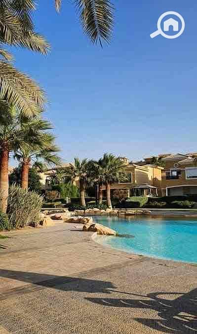 8 c5d89228-dd31-4aea-9167-1d3f4e87571a. jpg