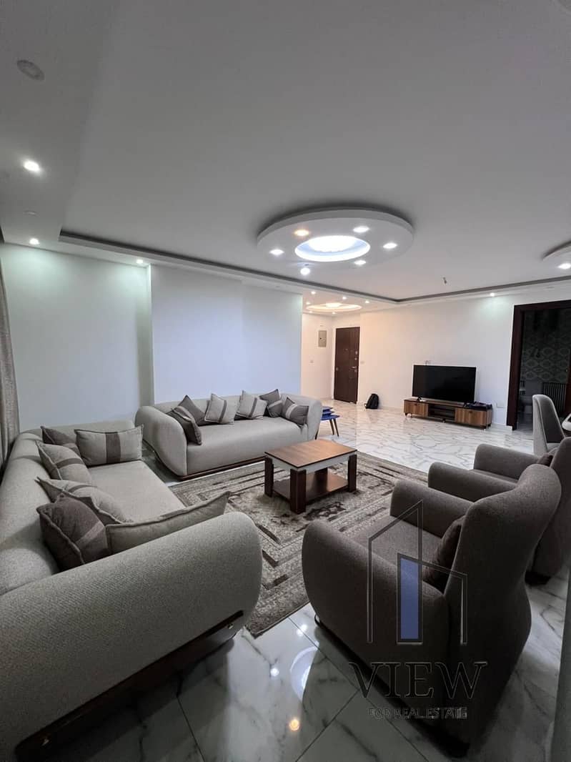 WhatsApp Image 2026-01-11 at 9.17. 48 PM3. jpeg WhatsApp Image 2026-01-11 at 9.17. 48 PM3. jpeg