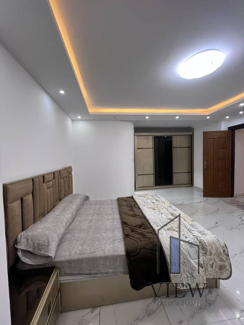 4 WhatsApp Image 2026-01-11 at 9.17. 50 PM453. jpeg