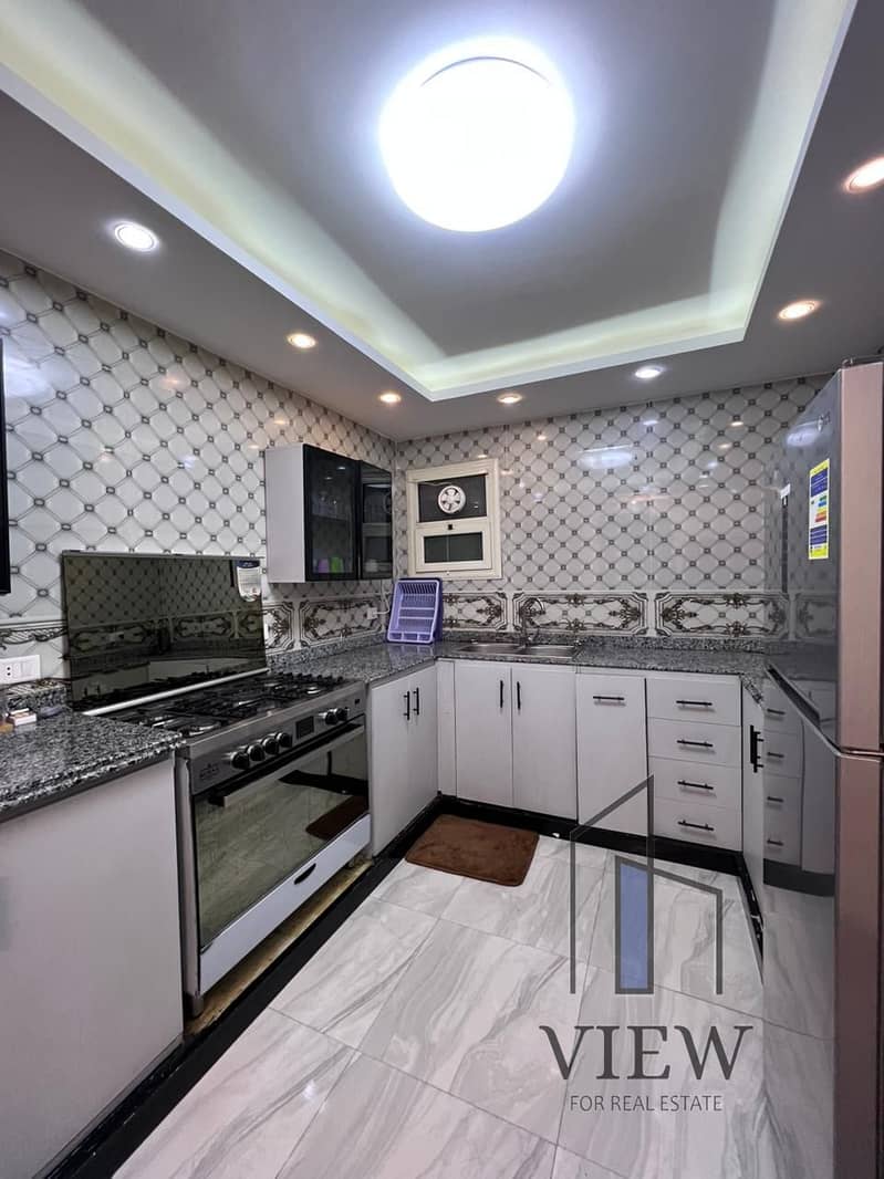 6 WhatsApp Image 2026-01-11 at 9.17. 49 PM34. jpeg