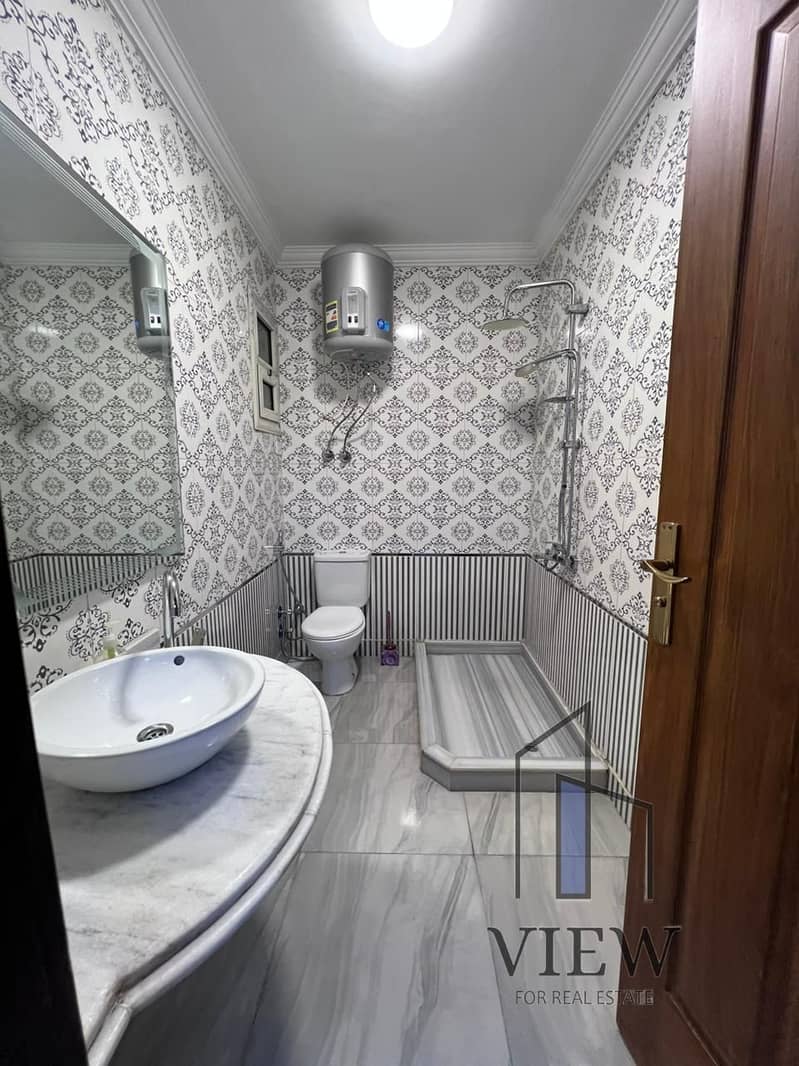 8 WhatsApp Image 2026-01-11 at 9.17. 48 PM5. jpeg