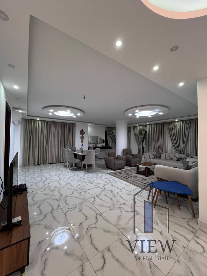 10 WhatsApp Image 2026-01-11 at 9.17. 49 PM45. jpeg