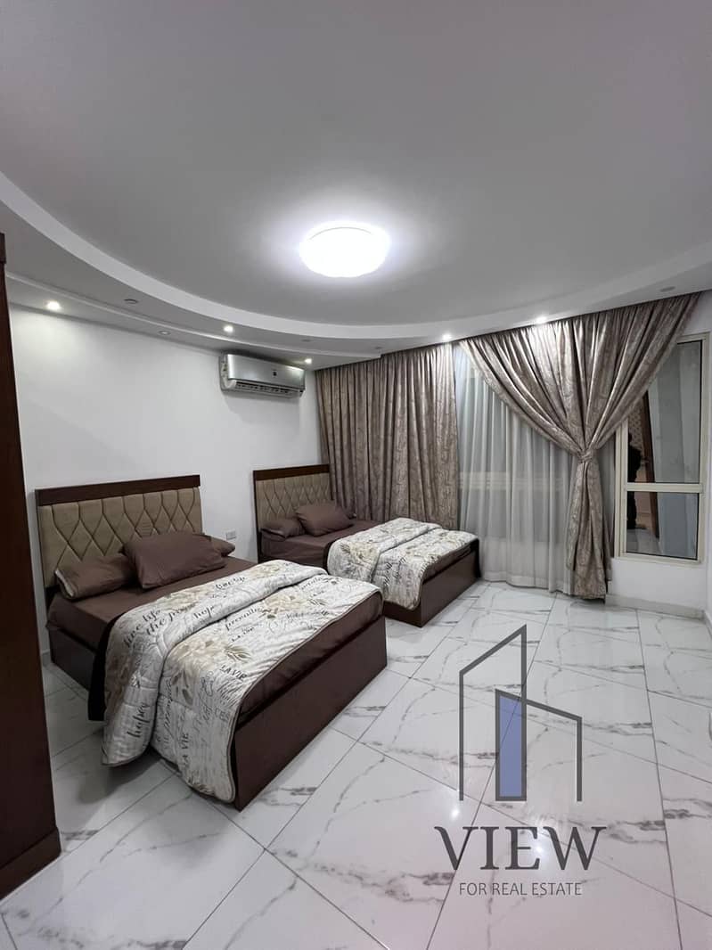 11 WhatsApp Image 2026-01-11 at 9.17. 49 PM232. jpeg