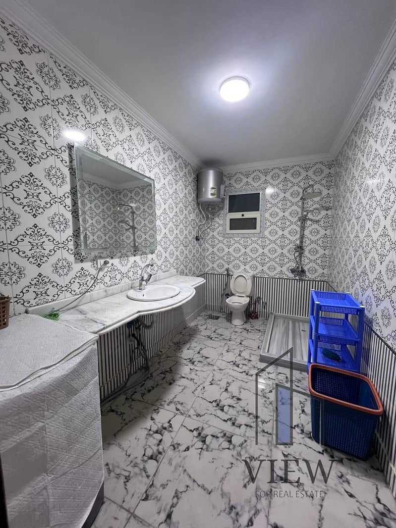 12 WhatsApp Image 2026-01-11 at 9.17. 50 PM434. jpeg