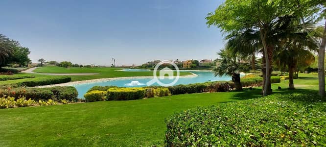 4 Bedroom Villa for Sale in Madinaty, Cairo - 6b2d2948-b849-4ee4-badb-7da2cad0e005. jpg