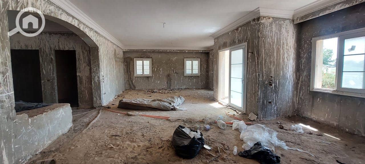 3 d4bf4c60-bb40-4857-ab15-107371991bbc. jpg