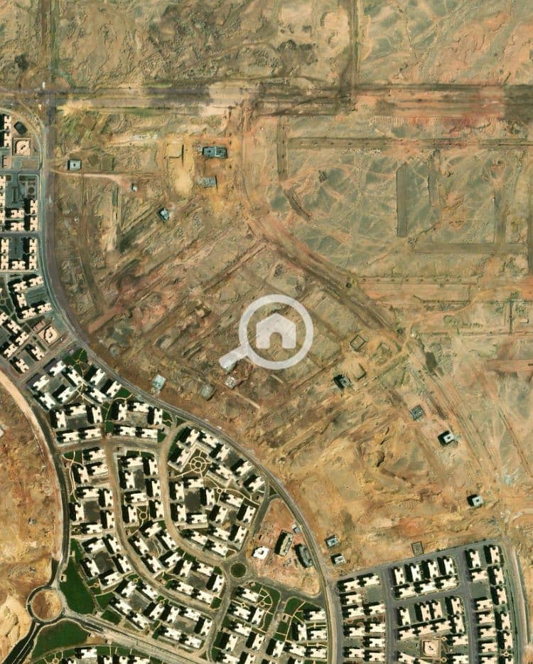 2 WhatsApp Image 2025-12-07 at 1.54. 36 PM. jpeg