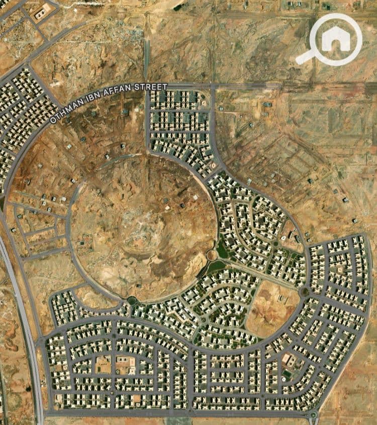 3 WhatsApp Image 2025-12-07 at 1.54. 34 PM. jpeg