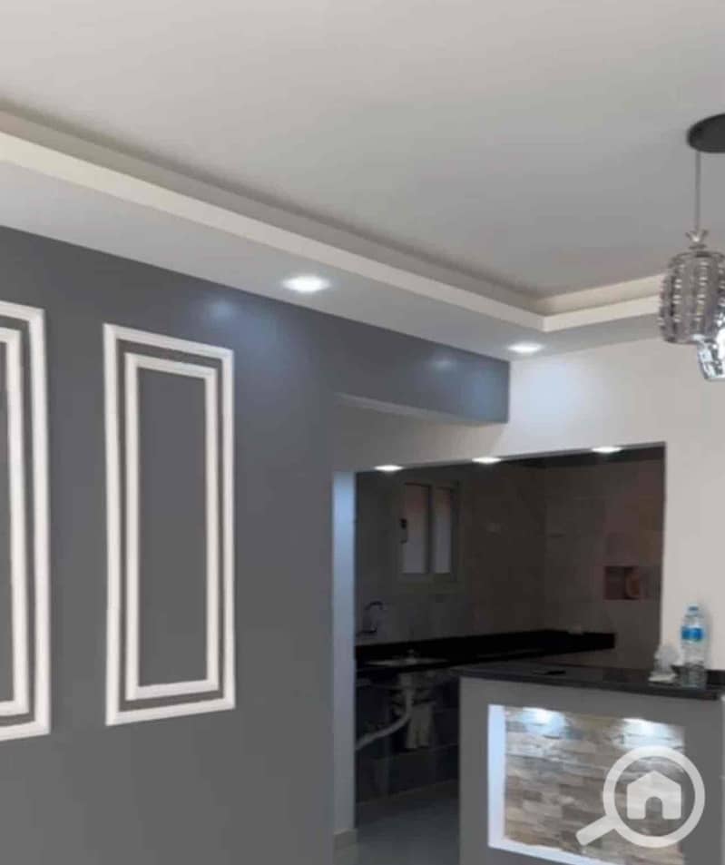 5 da84fc32-5e80-4ee7-aeb6-e9a3cdd25aa0. jpg