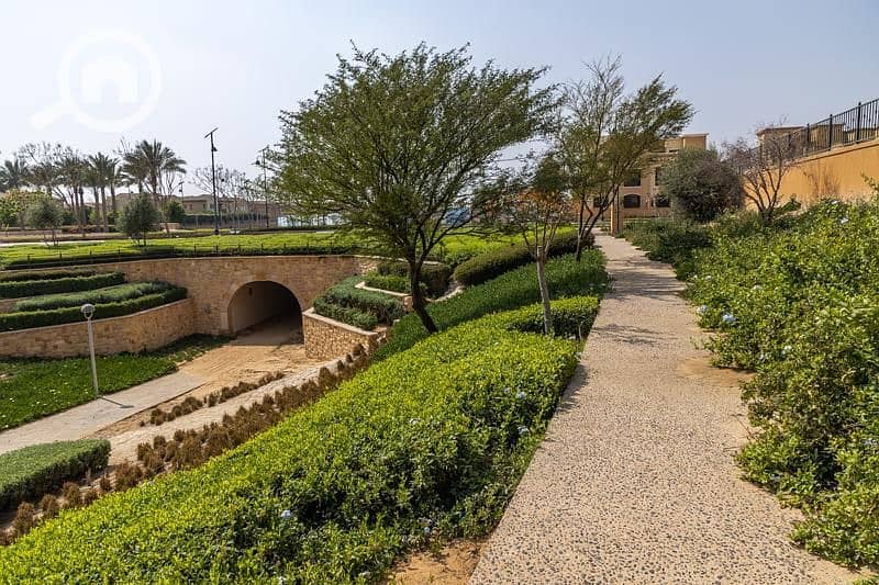 3 WhatsApp Image 2025-09-29 at 15.37. 37_142cfe97. jpg