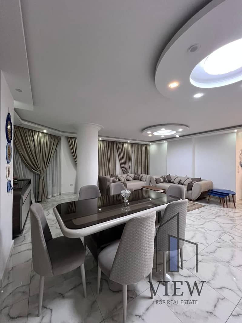 3 WhatsApp Image 2026-01-11 at 9.17. 47 PM2. jpeg