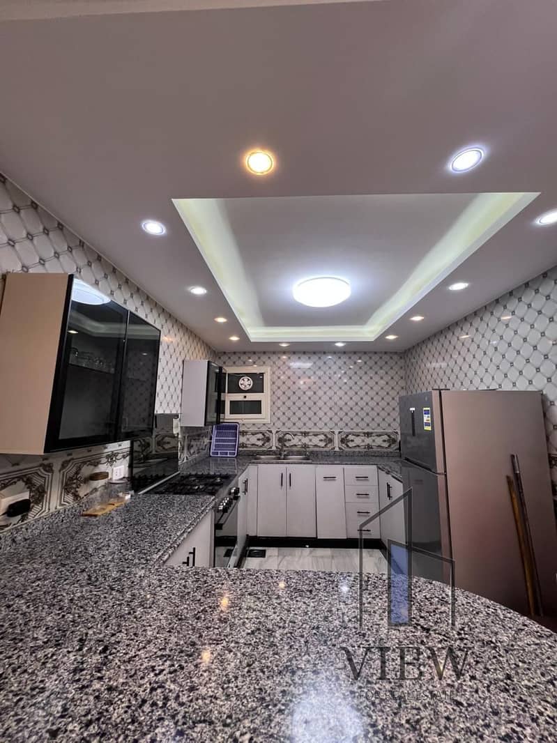 7 WhatsApp Image 2026-01-11 at 9.17. 50 PM7878. jpeg