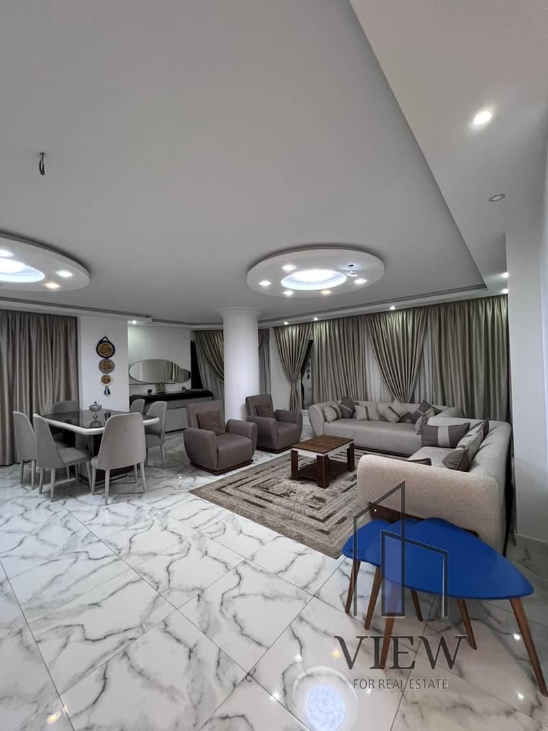 9 WhatsApp Image 2026-01-11 at 9.17. 48 PM7. jpeg