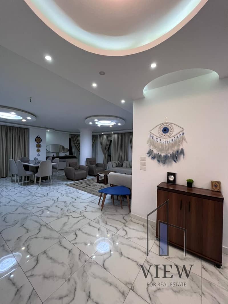 10 WhatsApp Image 2026-01-11 at 9.17. 49 PM32. jpeg