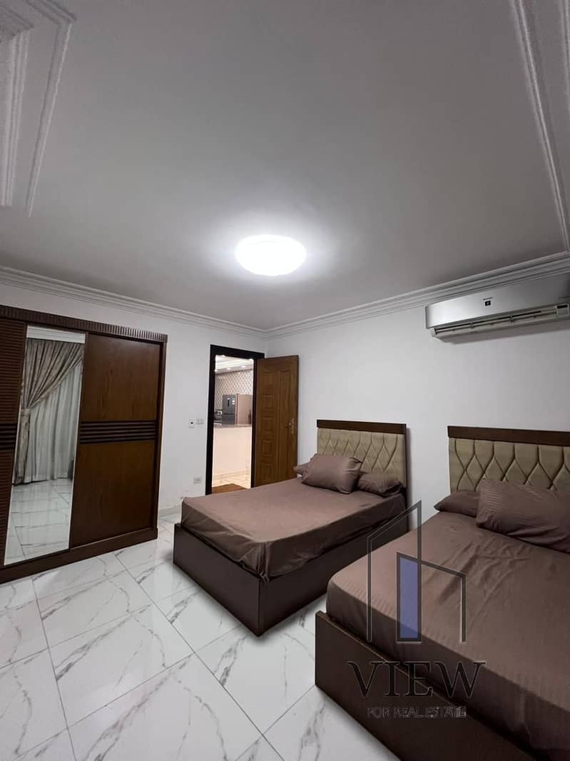 13 WhatsApp Image 2026-01-11 at 9.17. 49 PM342. jpeg