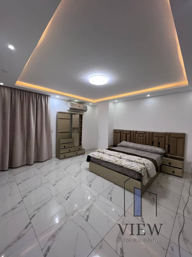 15 WhatsApp Image 2026-01-11 at 9.17. 51 PM5654. jpeg